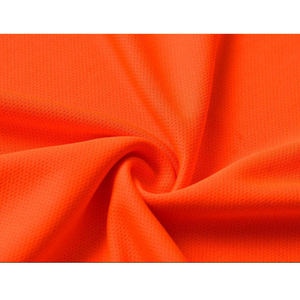 Camiseta Polo de Golf Personalizada Dry-Fit 100% Poliéster, Sublimación, Camiseta Blanca para Hombre - Product Image 6