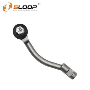 56820-0U590 OUT R Embout de biellette de direction pour HYUNDAI - Product Image 3