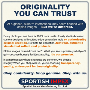 Camiseta de Manga Larga para Hombre, Tejido Waffle, Corte Holgado, Estampado Digital de Camuflaje, 100% Algodón, Estilo Urbano, Alta Calidad - Product Image 6