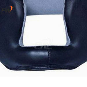 Protector de Cabeza de Boxeo de Calidad de Exportación, Protector de Cabeza de MMA, Precio de Fábrica, Mejor Vendedor, Protector de Cabeza de Boxeo al por Mayor - Product Image 6