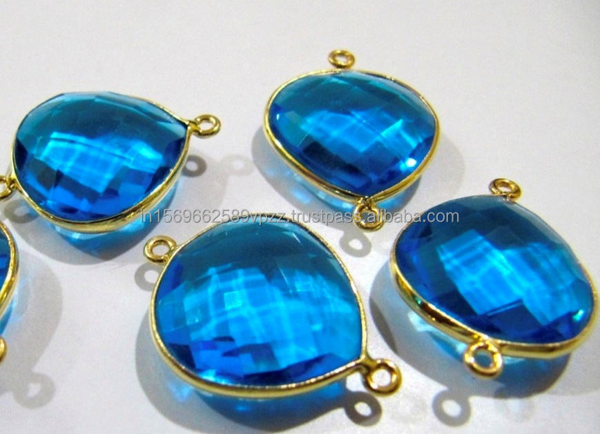 เหมือนกับภาพ