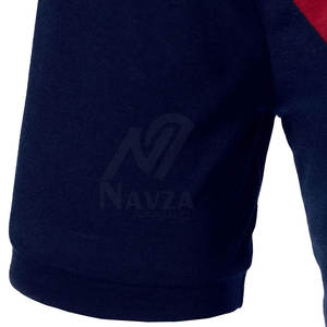 Chemises Polo Homme Personnalisées 2026 – Collection Hiver – Prix Abordable – Vente Flash – Service OEM - Product Image 4