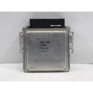 ทิโวลี่ ใช้ ECU และโมดูลคอมพิวเตอร์ 6735400132 - Product Image 4