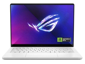 Achetez un ordinateur <span class=keywords><strong>portable</strong></span> de jeu Asusxx ROG Zephyrus G14 et un écran LED - Product Image 3
