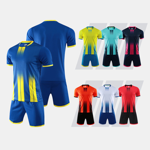 New Design Logo Customized Quick Dry <b>Basketball</b> Team Wear Sets Eco-Friendly Summer Front Printed Uniform Tracksuits for Men - Product Image 1