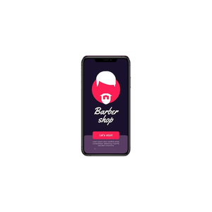 Logiciel personnalisé pour salons de beauté avec code source prêt à l'emploi, application de réservation de spa et solution clé en main pour salons, incluant - Product Image 6
