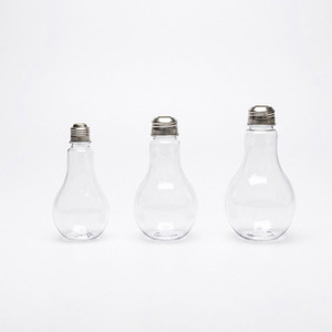 Vaso para Bebidas LB660, 660 ml, PET Clásico, Reciclable - Product Image 5