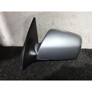 Rétroviseur extérieur gauche d'occasion pour Sportage, côté conducteur, référence OEM 876101F860 - Product Image 1
