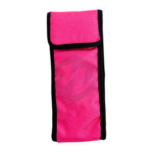 Otoscope LED de diagnostic ORL de qualité supérieure pour étudiants et usage domestique, format de poche, couleur rose, outil d'examen médical - Product Image 4