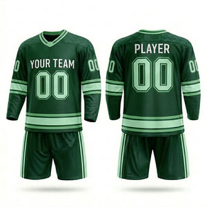 Maillot unisexe grande taille personnalisé en tissu 100 % polyester imprimé, séchage rapide et design sans couture - Product Image 3