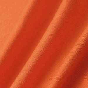 Nuovo Arrivo 2026 - Magliette da Uomo Nere e Marroni Economiche, All'Ingrosso, di Alta Qualità, Design Personalizzato, 100% Cotone, Eco-Friendly - Rasheed Mfg Co. - Product Image 3