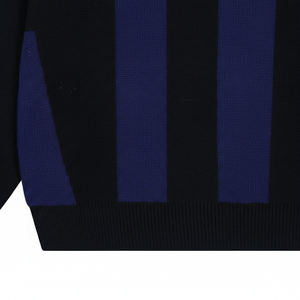 Sudadera Personalizada con Logotipo para Hombre, Sudadera Holgada de Forro Polar 100% Algodón para Invierno, Sudadera Estampada Personalizable - Product Image 5