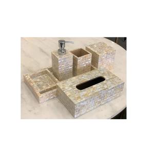 Cuenco de resina hecho a mano, adorno para el hogar, cuenco de resina estético, cuenco de resina de lujo, idea de regalo, cuenco de resina moderno - Product Image 2