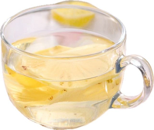 Rodajas de piña secas de alta calidad a precio competitivo al por mayor, listas para enviar a granel desde 99 GD - Product Image 5