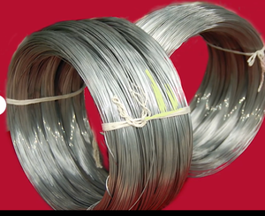 Fil de thermocouple en platine rhodium type S/R/B, matériaux pour fils de thermocouple - Product Image 4