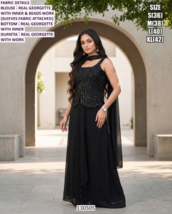 Ensemble festif Eshanya - Product Image 6