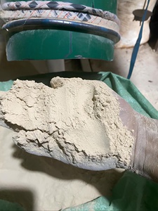 Bột trấu khô một sự lựa chọn lý tưởng cho thức ăn gia súc và gia cầm - Product Image 4