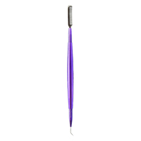 Outils de séparation pour rehaussement de cils en gros, outils de lifting des cils en acier inoxydable de haute qualité, fournisseur