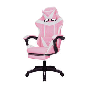 Silla de carreras de oficina para Gamer Diseño ergonómico - Product Image 2