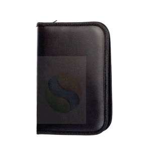 Herramienta Premium Personalizada para Extensiones de Cabello – Logotipo Láser, Fabricante Original, Material Compuesto de Alta Calidad - Product Image 4