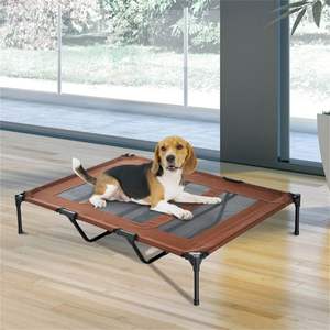 Lit pour animaux domestiques - Product Image 1