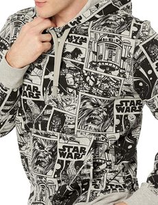 Sudaderas con Capucha Personalizadas para Hombre, Sudaderas con Capucha Personalizadas con Logotipo - Product Image 2