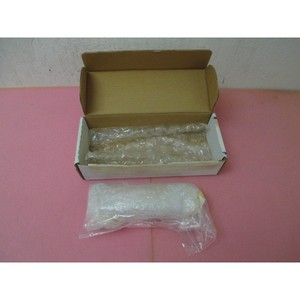 แหวนยึด AMAT 0020-81611 - อุปกรณ์และอะไหล่เซมิคอนดักเตอร์ระดับโลกที่เชื่อถือได้ - Product Image 2