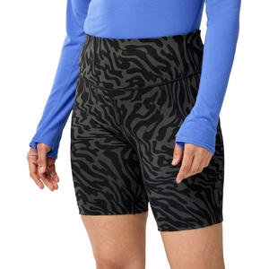 High Quality <b>Compression</b> <b>Shorts</b> <b>Compression</b> <b>Shorts</b> Camo <b>Men</b> Winter Use <b>Shorts</b> in Low Price cheap rate Custom - Product Image 1