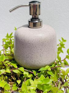 Cepillo de Dientes de Resina de Dos Piezas Ultrafino de Alta Calidad, Cerdas Súper Suaves, Ecológico, Herramienta de Cuidado Bucal de Limpieza Profunda, Suave para Después del Parto - Product Image 4