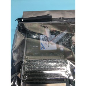 ระบบติดตาม SVG-TRACK รุ่น 99-57227-01 ASSY, 386EX I/O - อุปกรณ์และอะไหล่เซมิคอนดักเตอร์ระดับโลกที่เชื่อถือได้ - Product Image 3