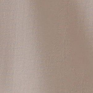 Camiseta Deportiva Personalizada para Hombre, de Nailon y Spandex, con Abertura Lateral, Corte Holgado, Estilo Oversize, para Gimnasio y Entrenamiento, OEM ODM, Logotipo Personalizado - Product Image 6