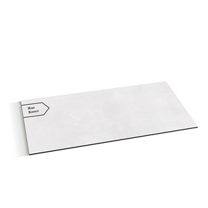 Azulejos de porcelana esmaltada de alta calidad 60X60 diseño mate de madera de cerámica moderno para paredes interiores para uso en salones directo desde la India - Product Image 1