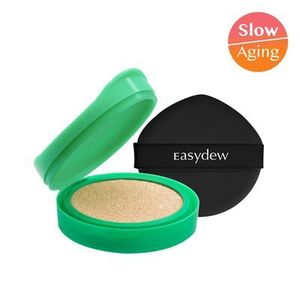 Easydew 15g Korean Facial Essence Cushion Refill Ampoule Freckle Remover-Convenient & Effortless - Product Image 1