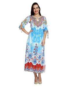 Discover Comfortable and Trendy <b>Long</b> <b>Casual</b> <b>Dresses</b> for Women Ideal for Vacations Streetwear and Daily Styling - Product Image 1