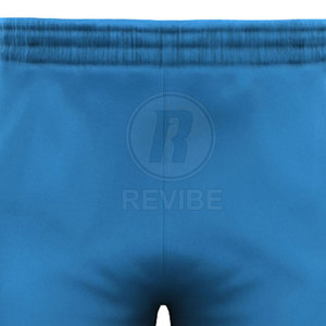 Nuevo diseño, uniforme de rugby de diferentes colores según la demanda del cliente, uniforme de rugby para venta en línea - Product Image 5