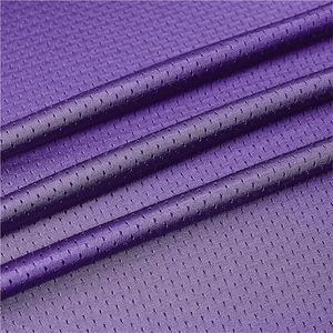 Wholesale Custom 100% Polyester Mesh Breathable Quick Dry Moisture Wicking Short Plus <b>Size</b> Athletic American <b>Football</b> Practice - Product Image 4