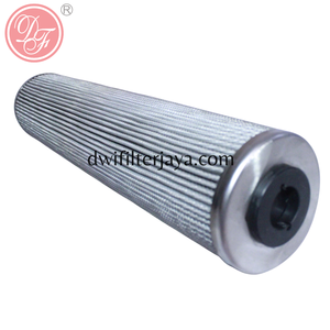 ไส้กรองไฮดรอลิกสแตนเลสสตีลประสิทธิภาพสูง ไส้กรองไฮดรอลิก - Product Image 4