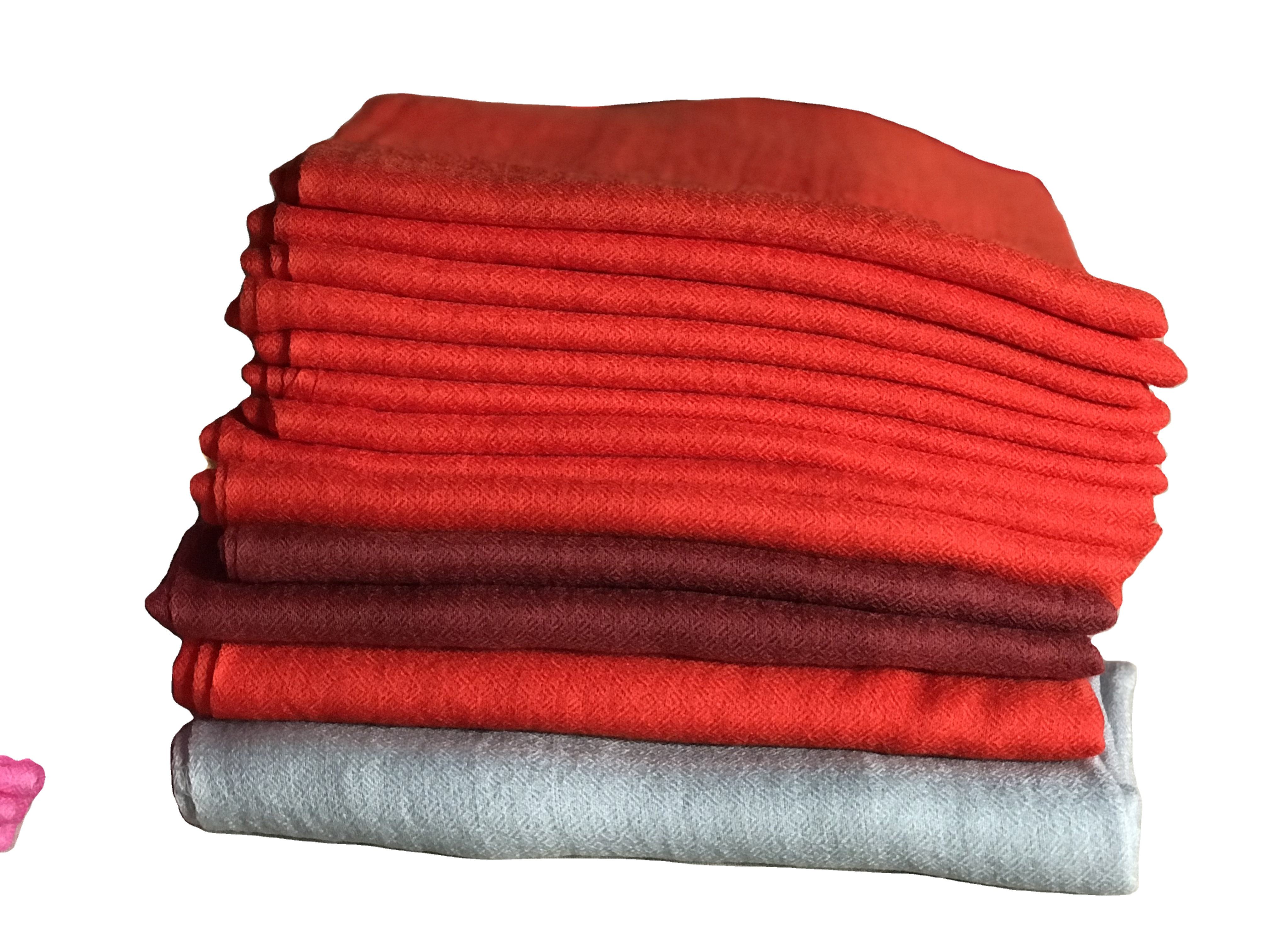 แตงโมสีแดง