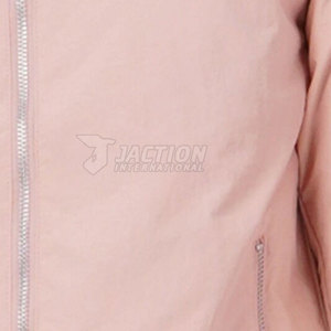 <b>Waterproof</b> 100% Polyester Made Men Winter <b>Jacket</b> Wholesale New Design Custom Logo Design Men Bomber <b>Jacket</b> - Product Image 6
