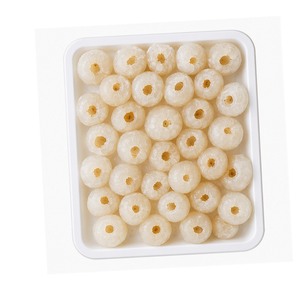 Gran Oferta, Longan Congelado Dulce de Primera Calidad, el Más Vendido, de Fábrica en Vietnam, Empacado en Bolsa de Plástico de 10 kg - Product Image 4