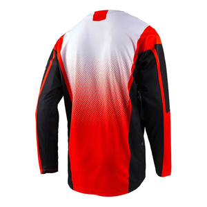 High Performance Motocross Suit Dirt Bike Gear With High Quality Fabric Affordable Motocross Suits Wholesale Dirt Bike Gear - Product Image 5