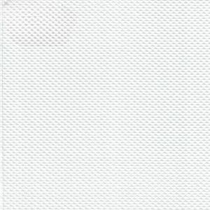Top Quality High Strength Gypsum <b>Ceiling</b> Tiles for Modern Home or Office and Commercial Interior Decoration for Bulk Quantity - Product Image 6