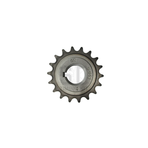 S-642 para CIRRUS 1995-1996 1998-2000, Piezas de Motor para Automóviles, Piñón de Árbol de Levas para PLYMOUTH, CHRYSLER y DODGE - Product Image 5