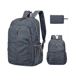 High Quality Sports <b>Backpacks</b> and Athletic Carry Bags Designed with Multiple Compartments for Active Lifestyles and <b>Training</b> - Product Image 4