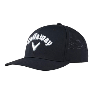 Casquettes de baseball ajustées en coton, 6 panneaux, avec logo brodé, pour la promotion, vente en gros, OEM, sportswear - Product Image 1