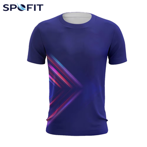 Faldas de Tenis Transpirables Color Marrón para Mujer 2025, con Forro Interior y Pantalones Cortos, Nombre del Equipo Personalizado, Ropa Deportiva para Adultos, 100% Poliéster - Product Image 1