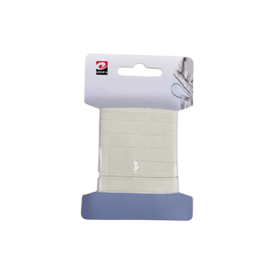 Cinta Quirúrgica de Algodón 1CM X 3M - Product Image 2