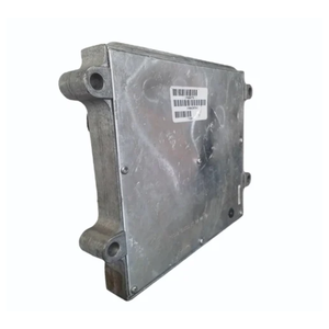 Advanced ECM <b>Electronic</b> <b>Control</b> <b>Module</b> Diesel Engine Generator ECU Spare Parts Replacement - Product Image 6