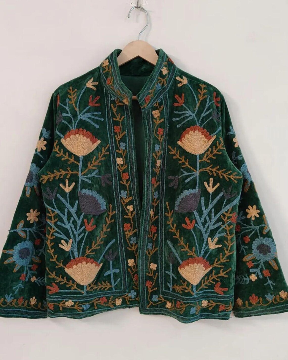 เหมือนกับภาพ