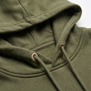 Sweat-shirts personnalisés pour femmes, design classique, tissu doux au toucher, léger, chaud, pour le sport en plein air - Product Image 4